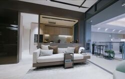 The Continuum (D15), Apartment #576818391